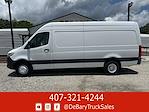 Used 2019 Freightliner Sprinter Empty Cargo Van for sale #7465 - photo 5