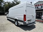 Used 2019 Freightliner Sprinter Empty Cargo Van for sale #7465 - photo 2