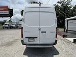 Used 2019 Freightliner Sprinter Empty Cargo Van for sale #7465 - photo 6