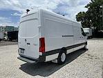 Used 2019 Freightliner Sprinter Empty Cargo Van for sale #7465 - photo 7