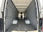 Used 2019 Freightliner Sprinter Empty Cargo Van for sale #7465 - photo 8