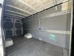 Used 2019 Freightliner Sprinter Empty Cargo Van for sale #7465 - photo 9