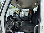 Used 2017 Freightliner M2 Box Truck for sale #7466 - photo 12
