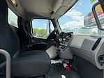 Used 2017 Freightliner M2 Box Truck for sale #7466 - photo 13