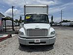 Used 2017 Freightliner M2 Box Truck for sale #7466 - photo 14