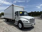 Used 2017 Freightliner M2 Box Truck for sale #7466 - photo 15