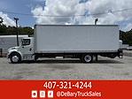 Used 2017 Freightliner M2 Box Truck for sale #7466 - photo 16