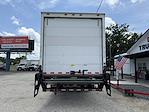 Used 2017 Freightliner M2 Box Truck for sale #7466 - photo 17