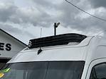 Used 2017 Freightliner Sprinter 3500 Refrigerated Body for sale #7469 - photo 11