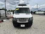 Used 2017 Freightliner Sprinter 3500 Refrigerated Body for sale #7469 - photo 4