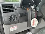 Used 2017 Freightliner Sprinter 3500 Refrigerated Body for sale #7469 - photo 22
