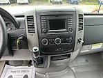 Used 2017 Freightliner Sprinter 3500 Refrigerated Body for sale #7469 - photo 25