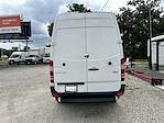 Used 2017 Freightliner Sprinter 3500 Refrigerated Body for sale #7469 - photo 7