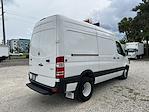 Used 2017 Freightliner Sprinter 3500 Refrigerated Body for sale #7469 - photo 8