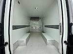 Used 2017 Freightliner Sprinter 3500 Refrigerated Body for sale #7469 - photo 2