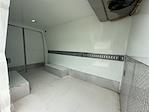 Used 2017 Freightliner Sprinter 3500 Refrigerated Body for sale #7469 - photo 9