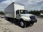 Used 2020 International MV Box Truck for sale #7470 - photo 5