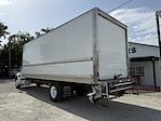 Used 2020 International MV Box Truck for sale #7470 - photo 2