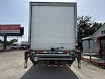 Used 2020 International MV Box Truck for sale #7470 - photo 7