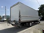 Used 2020 International MV Box Truck for sale #7470 - photo 8