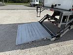 Used 2020 International MV Box Truck for sale #7470 - photo 3