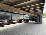 Used 2020 International MV Box Truck for sale #7470 - photo 13