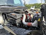 Used 2020 International MV Box Truck for sale #7470 - photo 18