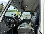Used 2020 International MV Box Truck for sale #7470 - photo 20