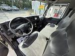 Used 2020 International MV Box Truck for sale #7470 - photo 21