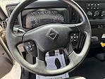 Used 2020 International MV Box Truck for sale #7470 - photo 23