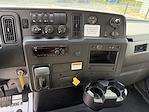 Used 2020 International MV Box Truck for sale #7470 - photo 24