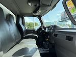 Used 2020 International MV Box Truck for sale #7470 - photo 26