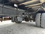 Used 2016 Ford F-450 Flatbed Truck for sale #7471 - photo 33