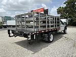 Used 2016 Ford F-450 Flatbed Truck for sale #7471 - photo 7
