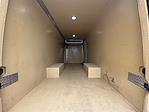 Used 2018 Freightliner Sprinter 3500 Empty Cargo Van for sale #7472 - photo 10