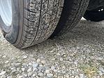 Used 2018 Freightliner Sprinter 3500 Empty Cargo Van for sale #7472 - photo 11