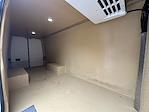 Used 2018 Freightliner Sprinter 3500 Empty Cargo Van for sale #7472 - photo 12