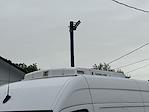 Used 2018 Freightliner Sprinter 3500 Empty Cargo Van for sale #7472 - photo 16