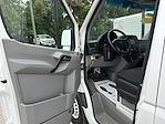 Used 2018 Freightliner Sprinter 3500 Empty Cargo Van for sale #7472 - photo 17