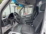 Used 2018 Freightliner Sprinter 3500 Empty Cargo Van for sale #7472 - photo 18