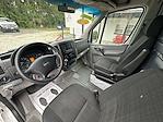Used 2018 Freightliner Sprinter 3500 Empty Cargo Van for sale #7472 - photo 19