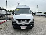 Used 2018 Freightliner Sprinter 3500 Empty Cargo Van for sale #7472 - photo 3