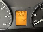 Used 2018 Freightliner Sprinter 3500 Empty Cargo Van for sale #7472 - photo 22