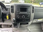 Used 2018 Freightliner Sprinter 3500 Empty Cargo Van for sale #7472 - photo 23