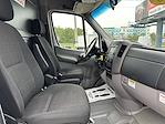 Used 2018 Freightliner Sprinter 3500 Empty Cargo Van for sale #7472 - photo 24