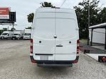 Used 2018 Freightliner Sprinter 3500 Empty Cargo Van for sale #7472 - photo 6
