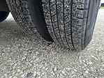 Used 2018 Freightliner Sprinter 3500 Empty Cargo Van for sale #7472 - photo 9