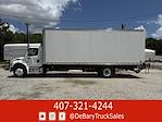 Used 2017 Freightliner M2 Box Truck for sale #7473 - photo 6