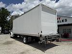 Used 2017 Freightliner M2 Box Truck for sale #7473 - photo 2