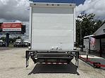 Used 2017 Freightliner M2 Box Truck for sale #7473 - photo 7